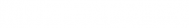 Ruptured FX
